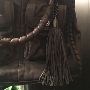Cynthia Rowley bag